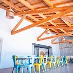 La Borie Lautrecoise - 26 Pers - Piscine Chauffee & Clim Ferienhaus