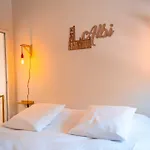 La Borie Lautrecoise - 26 Pers - Piscine Chauffee & Clim