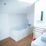 La Borie Lautrecoise - 26 Pers - Piscine Chauffee & Clim Ferienhaus Jonquieres (Tarn)