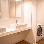 Ferienhaus La Borie Lautrecoise - 26 Pers - Piscine Chauffee & Clim *