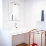 Ferienhaus La Borie Lautrecoise - 26 Pers - Piscine Chauffee & Clim *