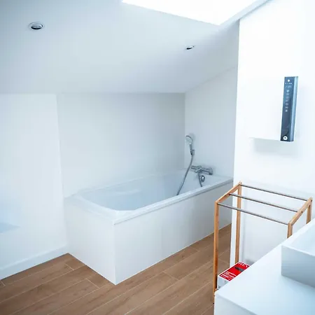 La Borie Lautrecoise - 26 Pers - Piscine Chauffee & Clim Ferienhaus Jonquieres (Tarn)