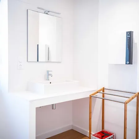 Ferienhaus La Borie Lautrecoise - 26 Pers - Piscine Chauffee & Clim *